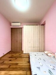 Blk 463B West Plains @ Bukit Batok (Bukit Batok), HDB 5 Rooms #612622731